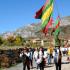 Imagen 11 de la galería de Feria de Cármenes